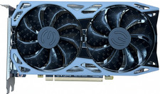 EVGA NVIDIA GeForce GTX 1650