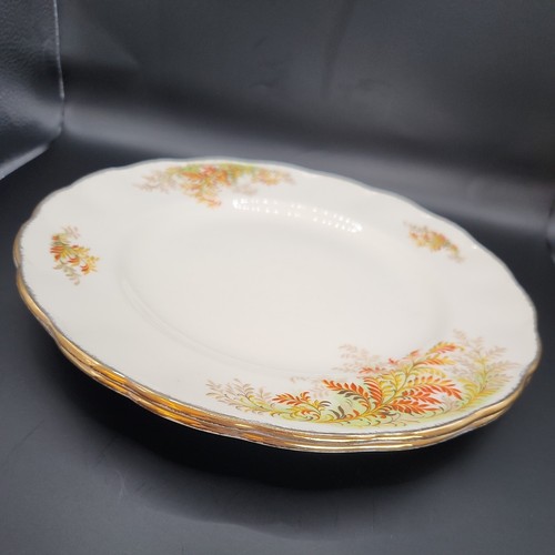 Set vintage h - vintage, grindley