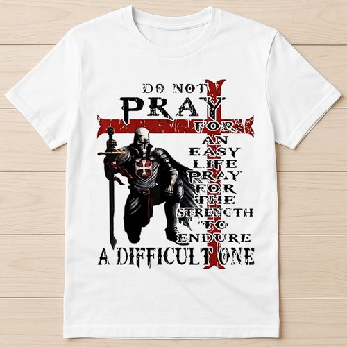 Knights templar christian - knights,