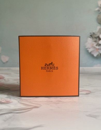 Hermes rouge brilliant - hermes,