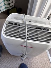 Inventor Premium  21l