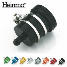 Universal CNC Aluminum