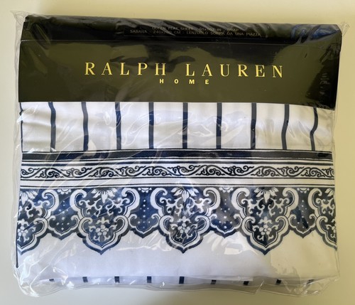 Ralph lauren palm - lauren, harbor