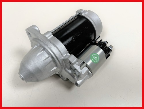 2s2754 starter motor for - starter,