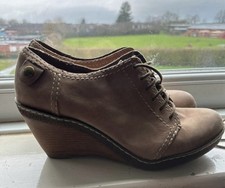 Clarks Women's