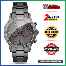 New Genuine HUGO BOSS