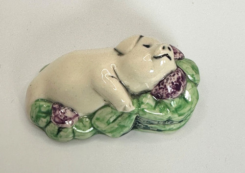 Vintage margaret howard - vintage,
