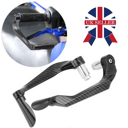 Pair universal motorbike - 1,