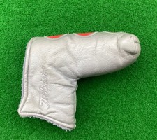 Titleist Scotty Cameron Studio