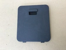 Vauxhall Cavalier mk2 Estate