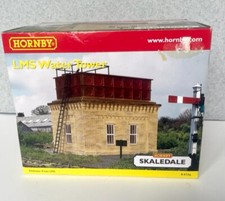 HORNBY SKALEDALE R9726 - LMS