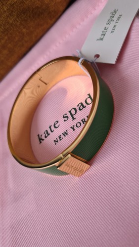 Kate spade new york - kate, heritage