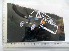 Photo Photography Photograph