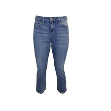 Ladies Ex Lee Cooper Baggy