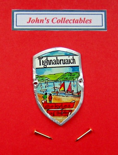 Vintage collectable - vintage,