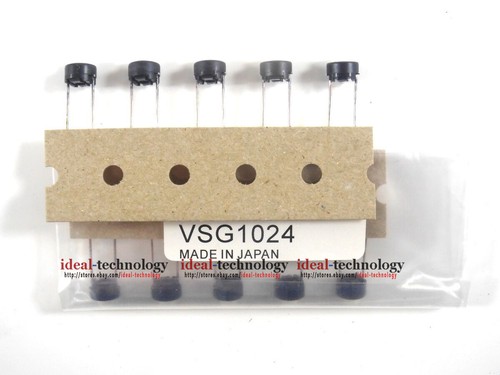 100 tact switch for pioneer - for,