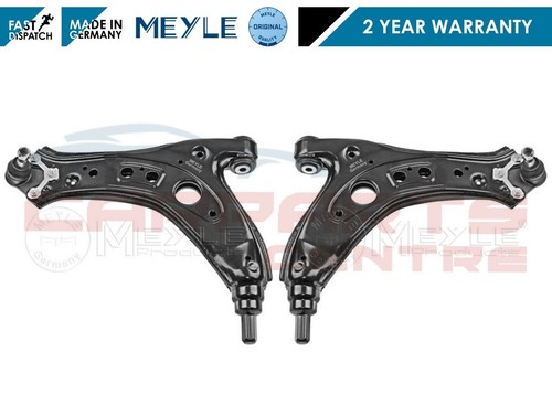 For polo 09 front - for, vw