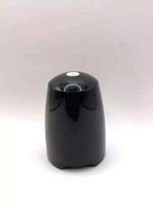 BRAUN WHISK GEARBOX MULTIQUICK 9 TYPE 4200 MQ9037 MQ9087 HB701 HB901 MQ70 MQ91