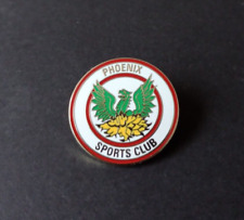 ENGLISH - ENGLAND - NON LEAGUE