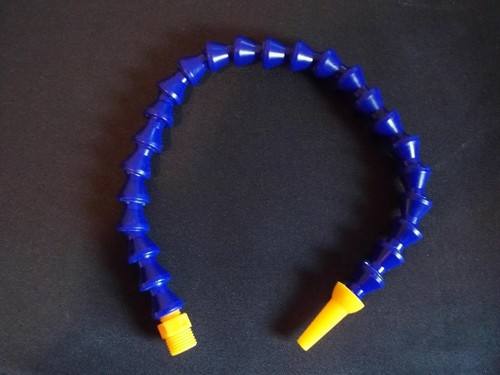 Flexible plastic water - water, oil