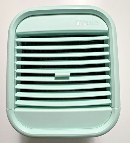 Homedics mychill plus - ,