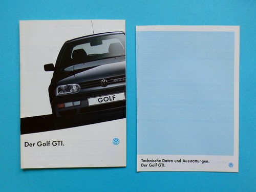 Brochure/catalogue/brochure-VW
