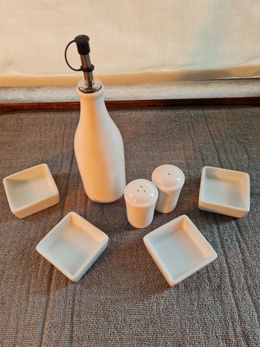 Olive oil pourer dispenser - olive,