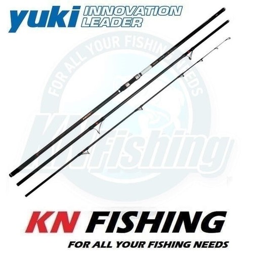 Yuki neox class - yuki, k