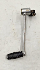 Shift Lever Pedal - HONDA CB