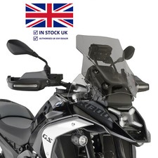 Givi D5143S WINDSCREEN BMW R