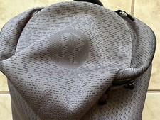 Lululemon Yoga Ambassador