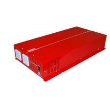 Durite 0-857-27, 12v, 2700w