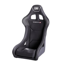 SALE! FIA HANS OMP Champ-R