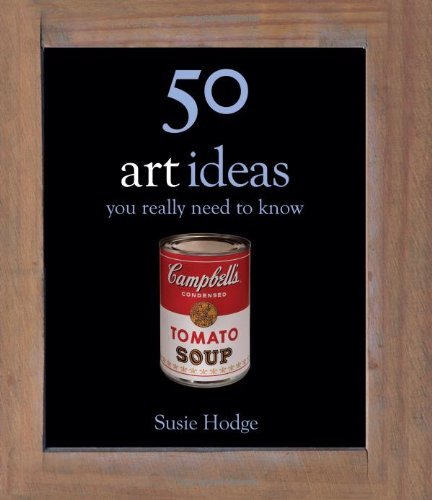 Art ideas you really need - art,