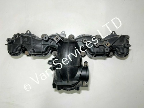 Peugeot boxer ducato relay 2 - peugeot,