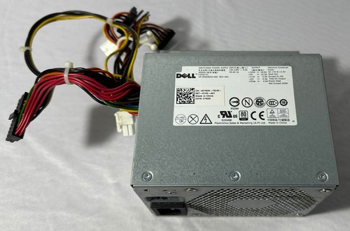 Dell optiplex 760 780 - optiplex,