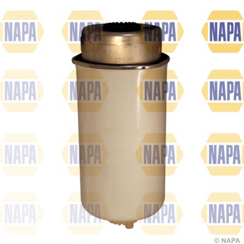 Fuel filter for ford transit - for,