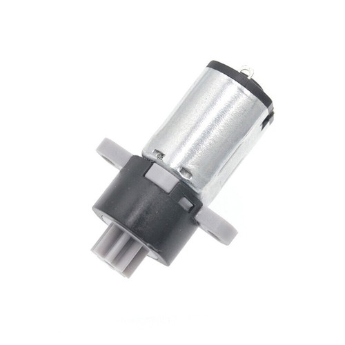 10gp m10 dc5v planetary - 10gp-m10,