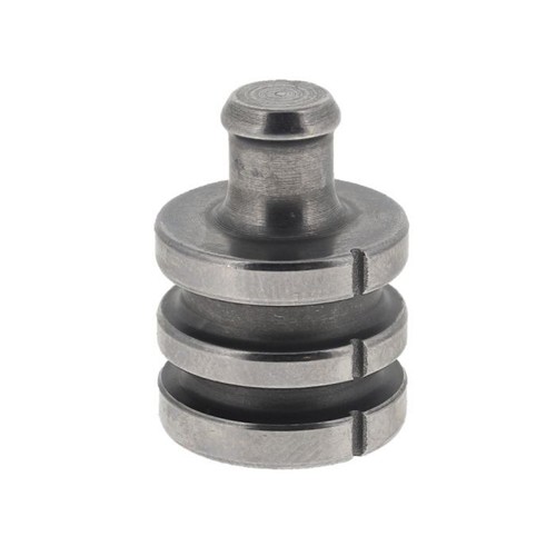Striker for bosch gbh 28 - for,