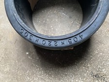  Treleborg 405/x220x305