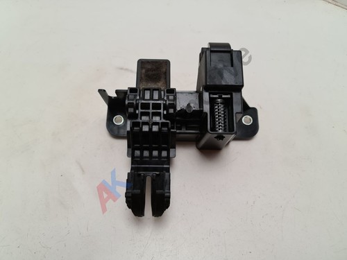 Mazda mx5 mk4 2015 - nd, 2015-2020