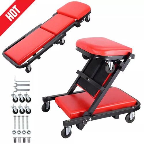 Large professional - 36"large,