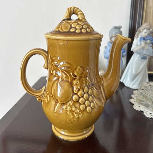 Vintage porcelain royal - vintage,