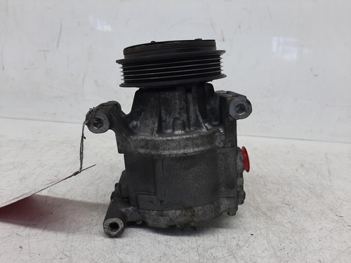 Ford zetec mk2 2008 2016 - ka,