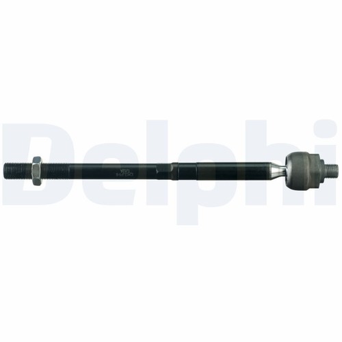Ta3254 delphi axial joint - ta3254,