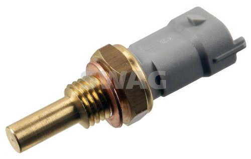 40928381 sensor coolant - 40928381, sensor,