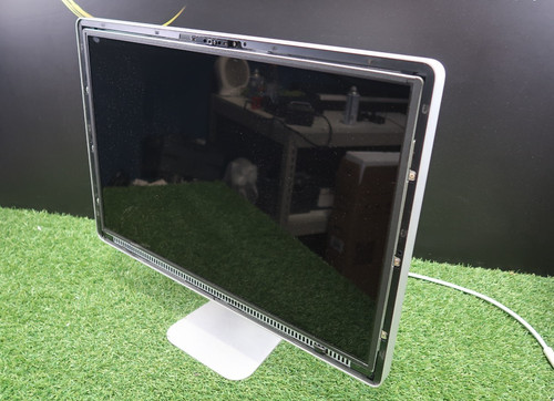 Apple cinema display a1267 - apple,
