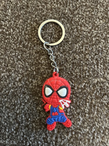 Marvel spider man - marvel, spider-man