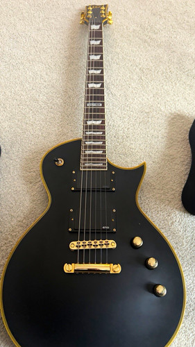 Ltd 401 black solid - ltd, ec-401