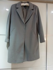 New Look Ladies Size 10 Single